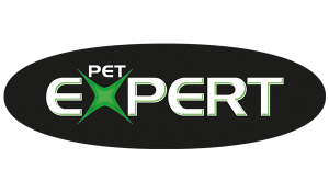 pet_expert-brand