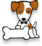 PetExpert Logo
