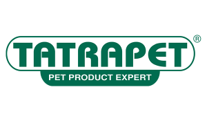tatrapet logo